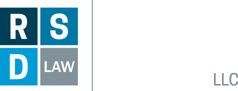 Robinson Stewart Doppke, LLC