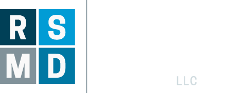 Robinson, Stewart, Montgomery & Doppke, LLC.